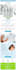 design klaviyo email marketing template