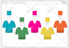 find factories to manufacture your fashion design collection