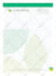 do business card design