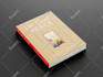 do manuscript formatting, ebook formatting for amazon KDP
