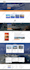 design or redesign wix website