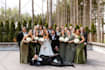 do photoshop editing, retouching and photo manipulation