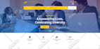 develop a wordpress business website or portfolio website