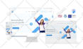 design an ecommerce website in wordpress with woocommerce