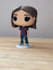 make your custom 3d funko pop and custom box ready to be printed
