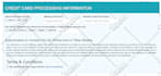 create HTML form,web form,responsive design