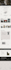 squarespace website design squarespace redesign squarespace website redesign