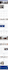 wix website design wix website redesign wix website design wix website redesign