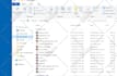 fix your fivem qbus esx server problem