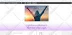 make a classified website for you