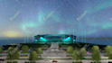 design your metaverse architectural projects