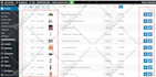 do wordpress data entry and woocommerce product listing