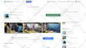 develop custom chrome extension, firefox addon, or browser automation tool