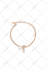 do high end jewelry retouching for you