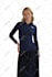 do photo edit white or transparent background quick delivery