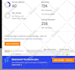 increase ahrefs  domain rating dr 40 plus safe and guaranteed work