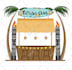 create illustrations for nft cartoon art