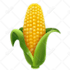 design 2d game art for your game
