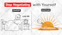 make stick figure animation video for youtube
