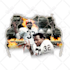 increase photo resolution image pixel