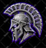 high quality vector tracing restore image high resolution