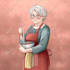 draw childrens storybook illustrations