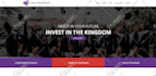 design wordpress website using elegant divi theme builder