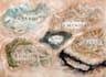 create a fantasy illustration