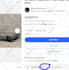 promotion your ebay item to custom 1000 real e commerce audience