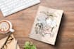 design digital journal, kdp journal or weekly planner for you