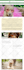 create wordpress website with elementor pro, astra pro, landing page, expert