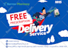 create converting dropshipping video ads