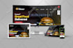 design wordpress website with elementor pro, SEO and mobile friendly