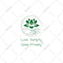 do cbd label, product label, soda can, can label or bottle label design