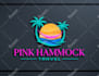 do outstanding 3d nd modern business logo design or redesign