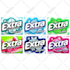 design amazon product listing images ebc design