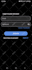 do flutter app for ios app, android app, mobile app, web app