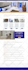 design responsive wordpress website using divi theme, divi builder