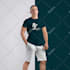 create an exclusive tshirt designs that wow to make your brand stand out