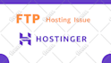 configure ftp server and auto backup