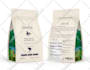 do coffee packaging, coffee label, and packaging design