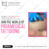 design custom facebook and instagram ads images