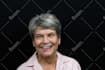 do professional portrait retouching business photo beautify