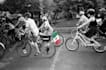 do professional photo editing and background removal in photoshop