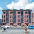 create photorealistic 3d architectural visualization and rendering