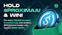 design professional crypto or nft banner