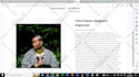 set up your teachable school and online courses