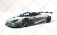 create a custom iracing car design