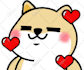 do personalized whatsapp stickers for you