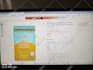fix amazon variation listing brand error 8040, 99300, 8541 for brand approval